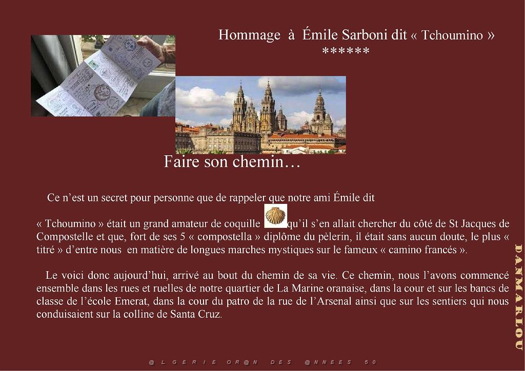 HOMMAGE A EMILE SARBONI_000001.jpg